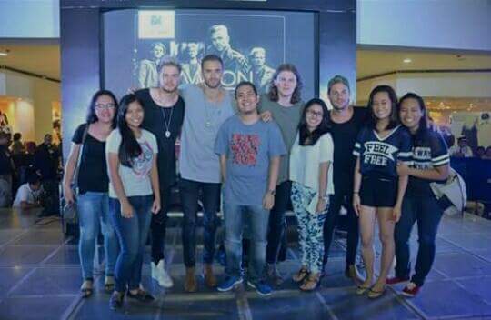 티샤뻴스 tweet media