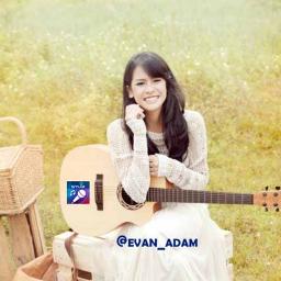 Dengarkan cover "Untuk Apa (Akustikan)" ini melalui #Smule: smule.com/p/451989087_23… #SingKaraoke