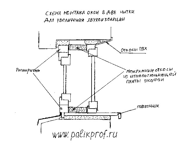 palikprof tweet picture