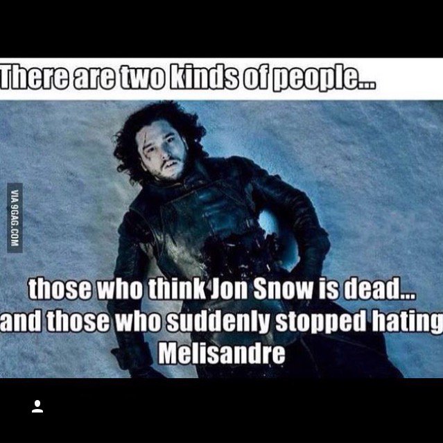 Happy birthday kit harington! 