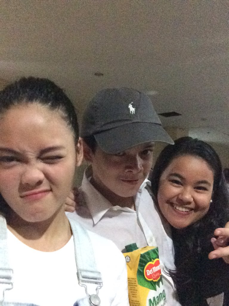 Happy Birthday nikki b!! hope you had a great one!!  god bless always and see you soon  