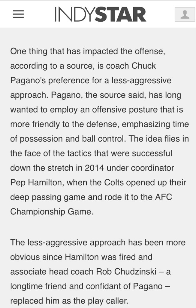 CXPQVJ_W8AAYuGL.jpg:large