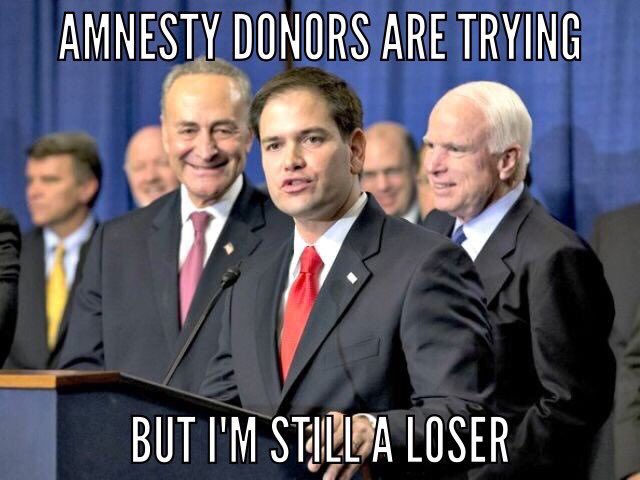 ExpDJT's tweet photo. @MarkToMerit @jensan1332 @Orangeblood2012 @StevePerkins14 https://t.co/3lfNZPkctF