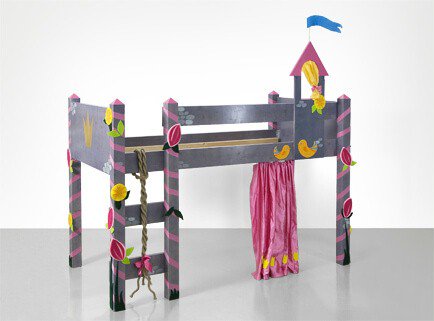 BrendanJpd's tweet photo. #Loftbed makes kid’s dreams come true. Make a loft bed. By #BOSCH and #JPD 

 https://t.co/FzkcNkXDeE

#childsroom https://t.co/Gn03yQkIej