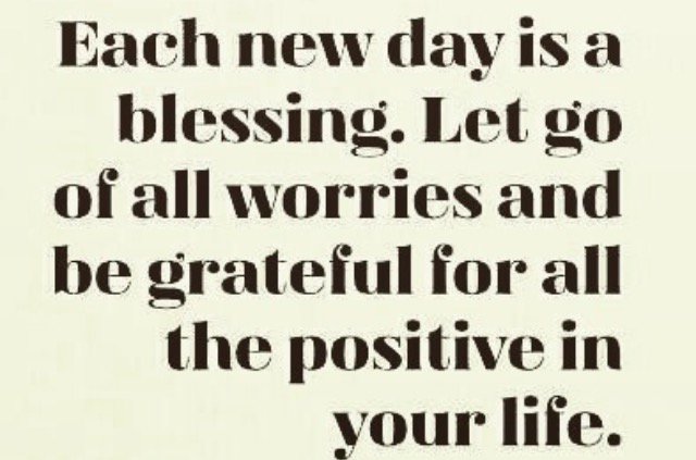 Athlete Swag tweet media