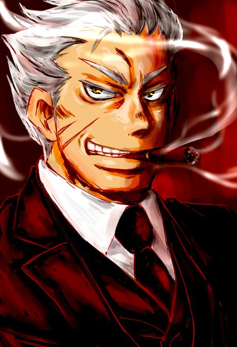 おっさんじのtwitterイラスト検索結果 古い順 おっさんじのtwitterイラスト検索結果 古い順