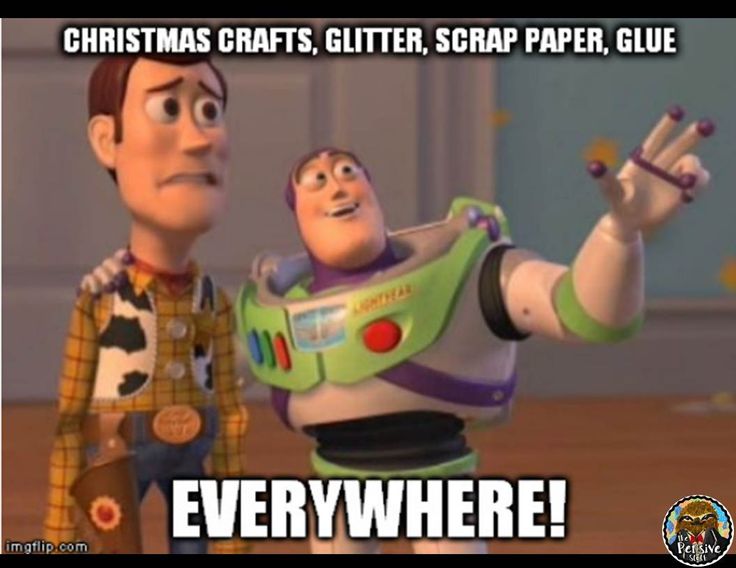 jamisonMOON's tweet photo. If you've got two hands and a little Christmas cheer left, come help us un-deck the halls today! CWY at 1, GLR at 4! https://t.co/6MIbQlkf4B