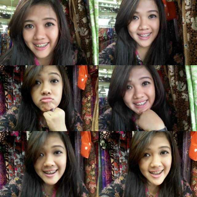 Nhay kurniawan (@offannia) on Twitter photo 