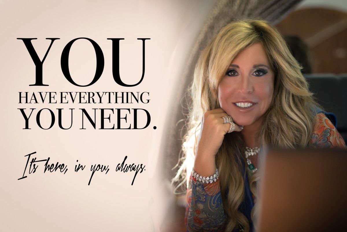 amyzebulon's tweet image. Check out this Tweet from LynnTilton: The path forward lies within our own hearts &amp;amp; minds. Our guide is our #Intui…