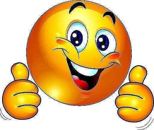  A birthdayfor the lovely Emilie de Ravin. Happy Birthday! 