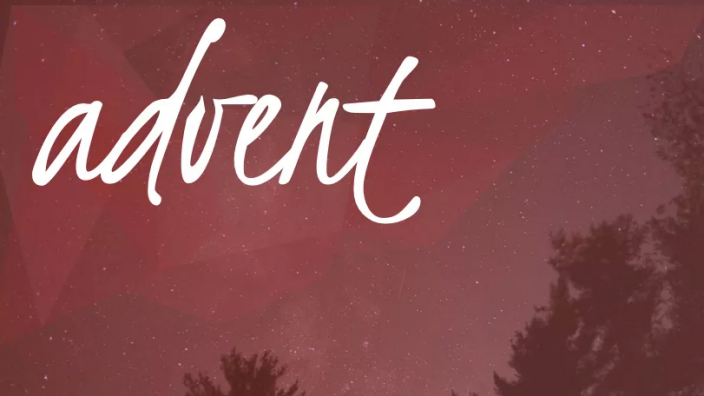 crutweets's tweet photo. Did you follow our #CruAdvent devotional? We would love your feedback on how it went! https://t.co/r8tbozqJ98 https://t.co/9h5Jn8Ow8H