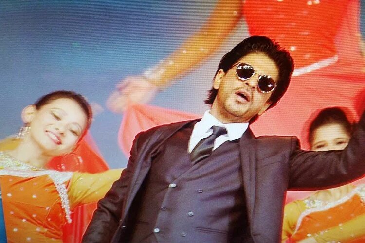 2013Sudhirkumar's tweet photo. https://t.co/uZ1mOuBhIH