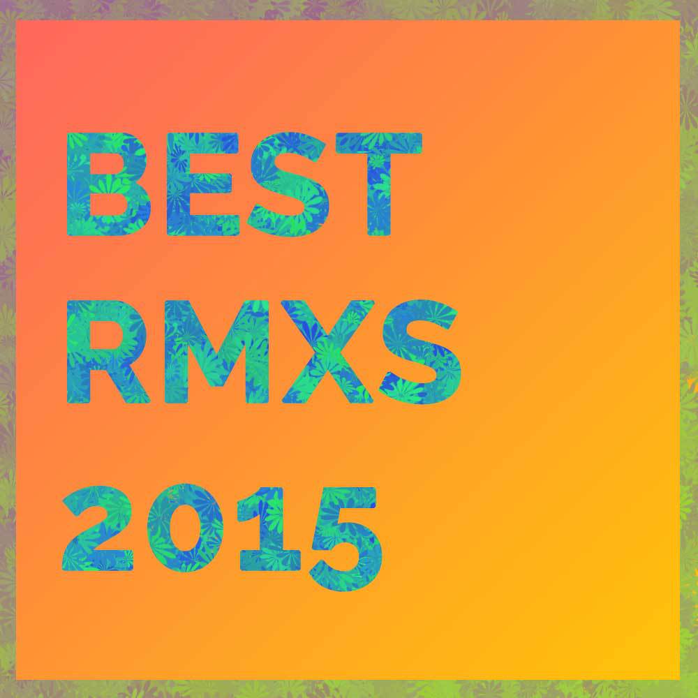 TheWeekId's tweet image. Best Remixes 2015 theweekid.com/best-remixes-2…