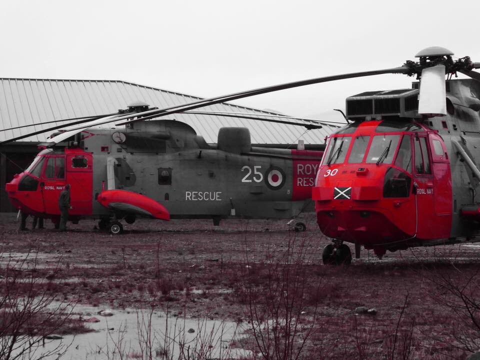 torque137's tweet photo. @RoyalNavy @PIKAIRPORT Some of my pics from the last few years of #RESCUE177  #milsar #navyseaking 👍🏻👏🏻🚁🚑 https://t.co/aThdyFyKBI