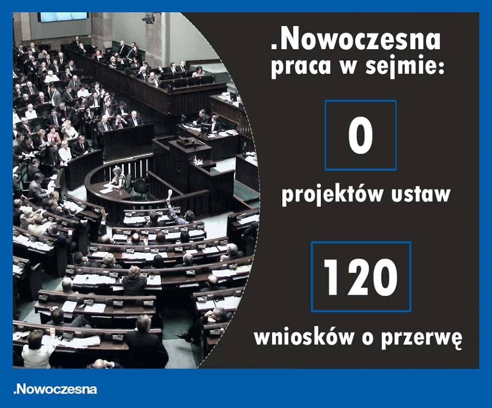 https://pbs.twimg.com/media/CXPSRxqWsAA6p-k.jpg