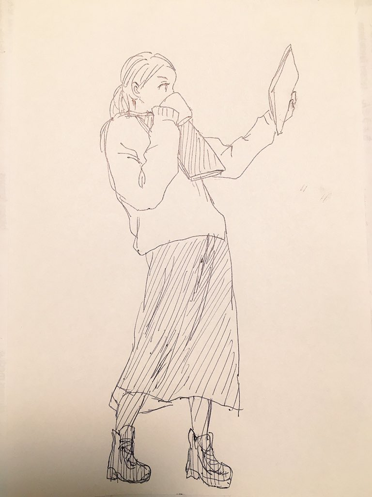 藤原さくら 雑誌のかわいーモデルとか服を描くのが好き T Co Hc5stiorin Twitter 藤原さくら 雑誌のかわいーモデルとか服を描くのが好き T Co Hc5stiorin Twitter