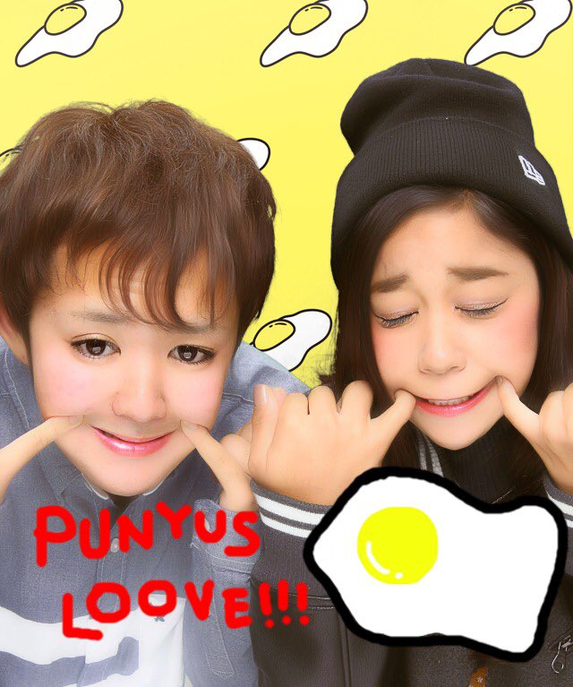 loveyou0104's tweet photo. 今日は、2日？遅れのXmasデート👫💕
 なか���か楽しんだ😆👍🏼💓
 
ほんとに、なんだかんだ好き(爆)(*^^*)

  今日はほんとに、ありがとね💗
そろそろ1年か～（笑）早いね（笑） https://t.co/Bwr45fkuu2