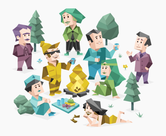 BertAckaert's tweet photo. How well do you know yourself? Free personality test, relationship and career advice https://t.co/FIgeTm7Iae https://t.co/0Oscjc6MKn