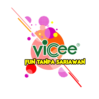 IsmaichatiSiti's tweet photo. @vicee_id hubungan itu butuh kasetiaan @rahmatb57 @djimzanah2 #FunWithVicee https://t.co/PwnYdiskFe
