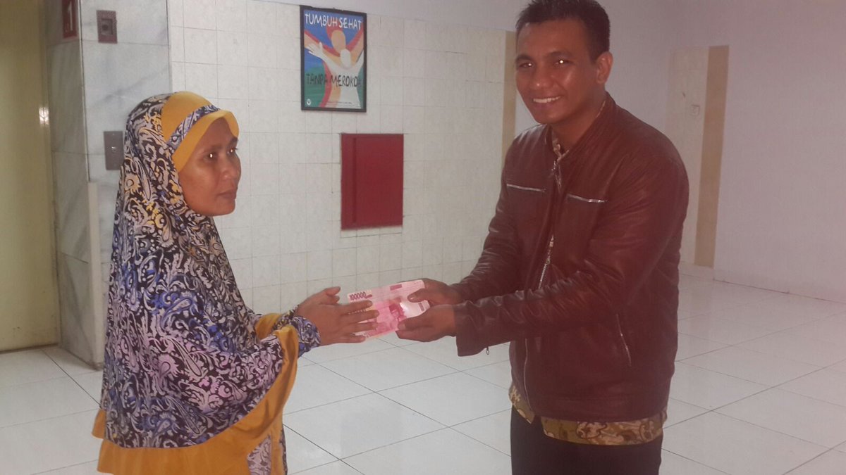 @MakelarSedekah tweet media