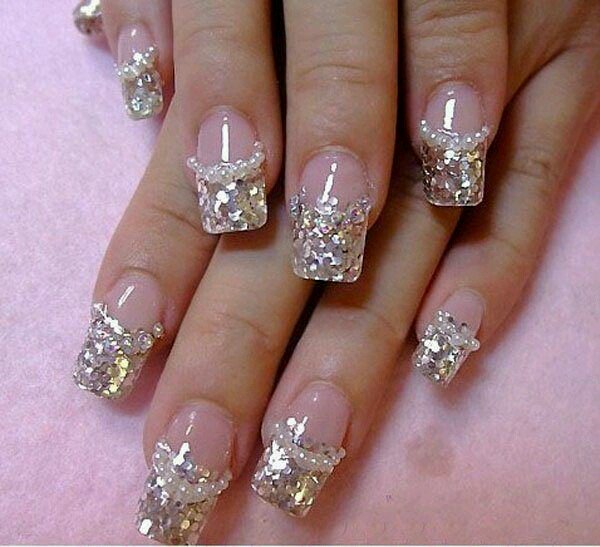 P_quickNailsrd's tweet photo. #prettyquicknailbar #DiciembreDulceyBueno #nailbar #FelizDomingo https://t.co/kJsrsl1UMD