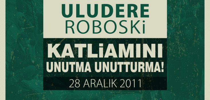 gunes_tulayy's tweet image. #RoboskîyiUnutmaUnutturma