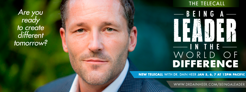 dr_dainheer's tweet image. Each one of us has an amazing capacity to shape this planet’s future. Is now the time? bit.ly/1YcJY13