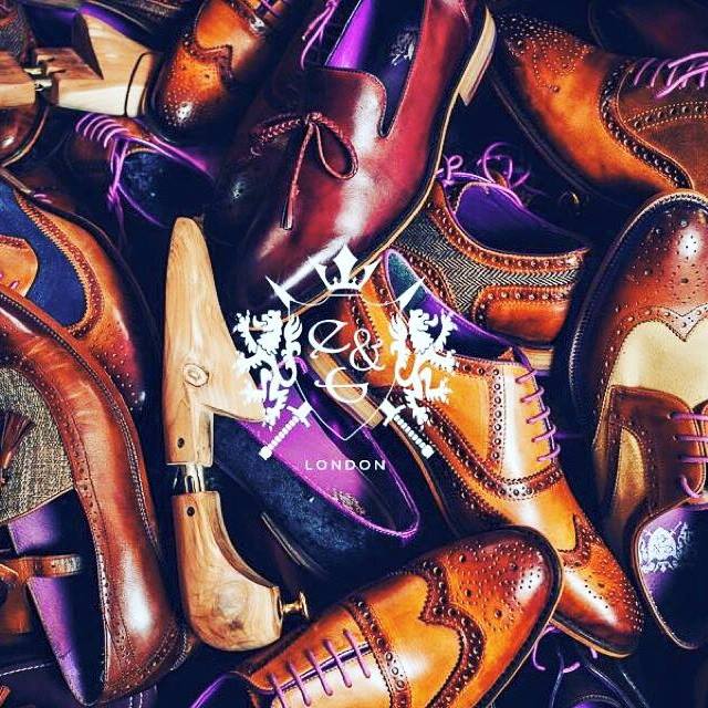 EvesandGray's tweet image. Meet the team this NYE! Also a chance to win a free pair of our shoes! Re-Tweet to Win!

designmynight.com/london/whats-o…