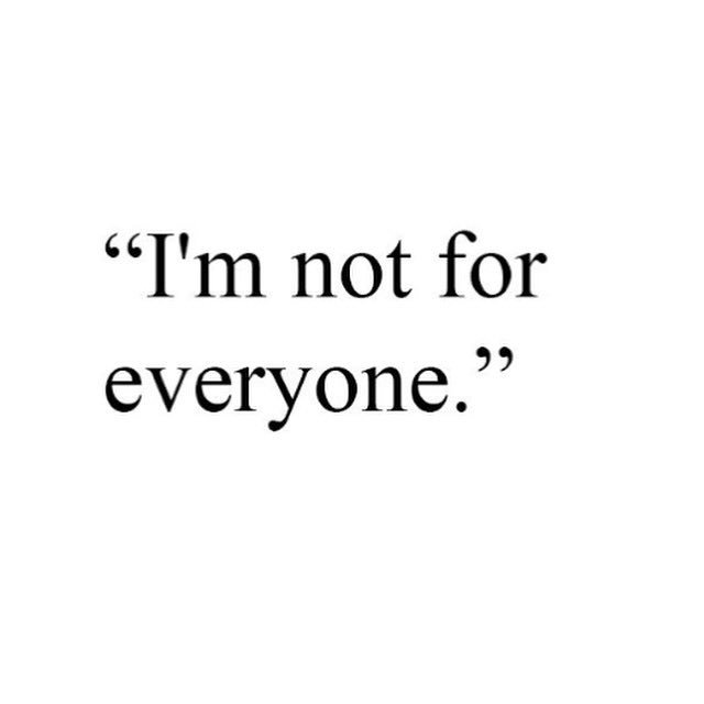 Christina Novelli (@misscnovelli) on Twitter photo 