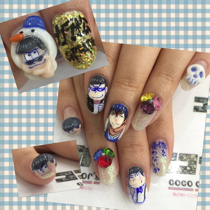 Color Sすずきあい Colors Ai 15年12月 Twilog