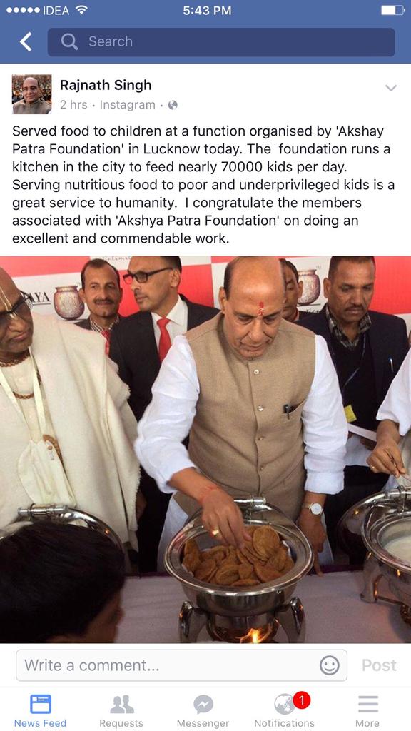 ---
---
Sent by WhatsApp