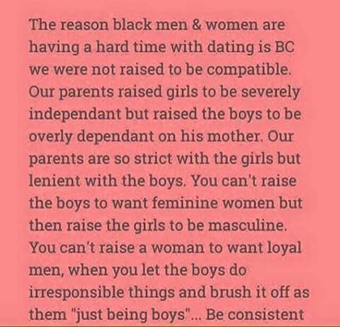 Gali4You's tweet photo. SO TRUE https://t.co/fdsVCqhz3c