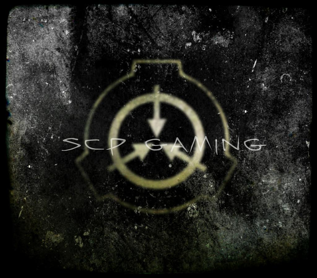 SCP_Gaming's tweet photo. I've made a new profile image and a new banner. I'll apply new images to my twitch soon  #update #twitch https://t.co/VVm9Eg5oSY