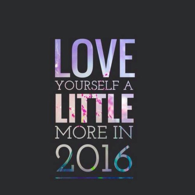 So excited for 2016 🙌👌 https://t.co/r2pxIyOiwD<a href="/tag/festivals"class="tags"><span>#festivals</span></a>