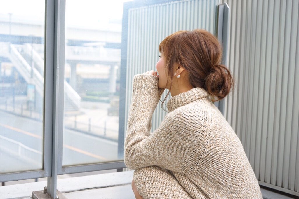 提姆正妹