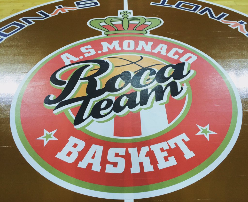 Buzzer_SFRSport's tweet photo. @ASMonaco_Basket vs @ASVEL_Basket c'est dรจs 16h30 sur @machainesport #ASMvASVEL https://t.co/sMCG5TeW4o
