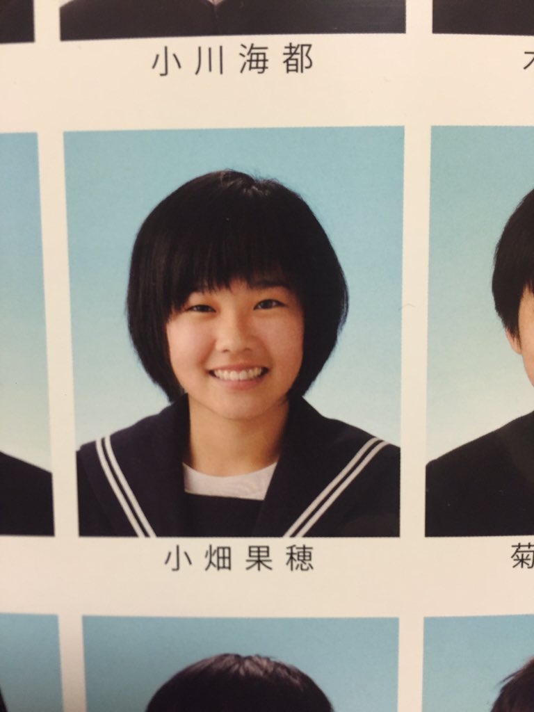 みーちゃん 友達から聞いたんですけど この人小学校ではクソインキャで 中学では少しだけいきいきし始めて 高校 になってtwitterとか富州原のいない高校とかだけでいきったりしてるらしいです 三重の神戸高校なんで注意です T Co Ekg147bl6z みーちゃん 友達から聞いたんですけど この人小学校ではクソインキャで 中学では少しだけいきいきし始めて 高校 になってtwitterとか富州原のいない高校とかだけでいきったりしてるらしいです 三重の神戸高校なんで注意です T Co Ekg147bl6z
