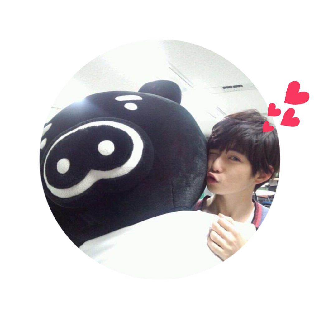 1034356729g's tweet photo. アカウント作りなおしましたっ🌼
1からのちば友の探し❥❥

#千葉雄大
#千葉きゅん
#千葉くん大好きな人RT
#友達募集中
#少しでもたくさんのちば友と繋がりたい
#気になった方フォローいきます
#拡散希望 https://t.co/Uv43xu1zD3