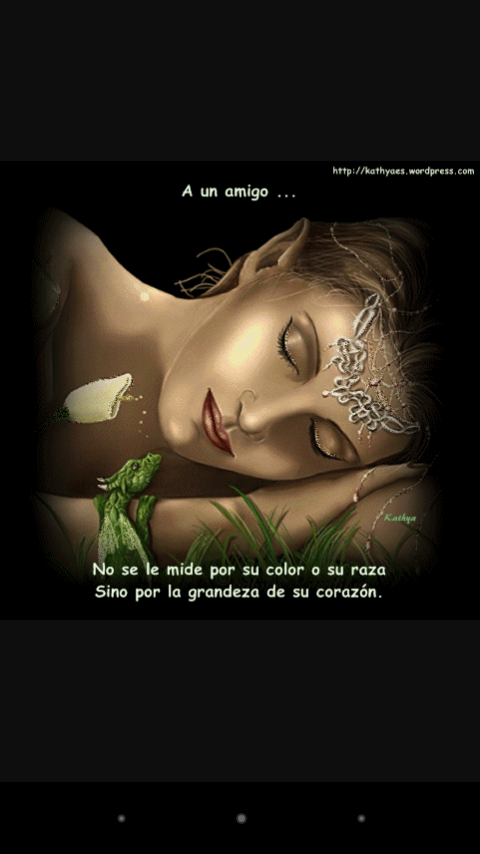 ChabelaJimenez tweet picture