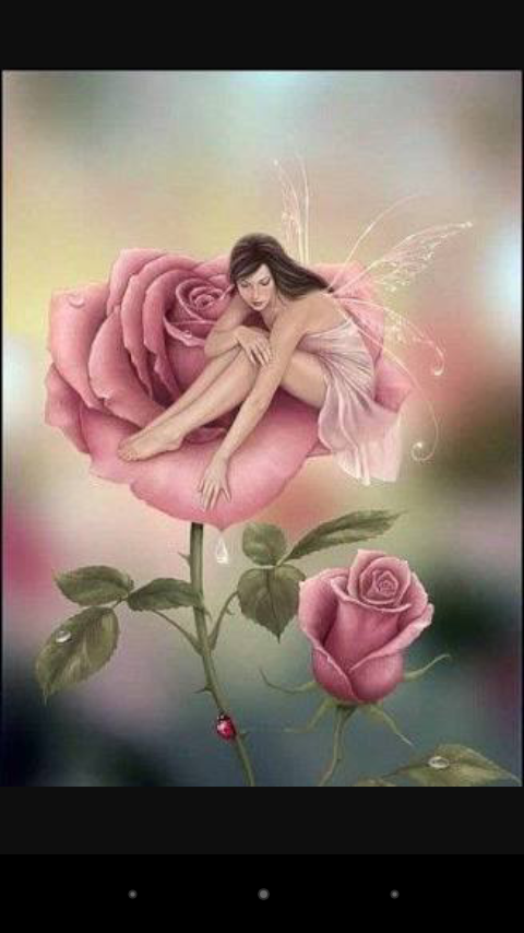 ChabelaJimenez tweet picture