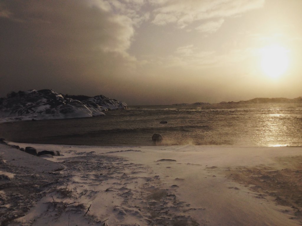 Favourite place ✨ #staverncity