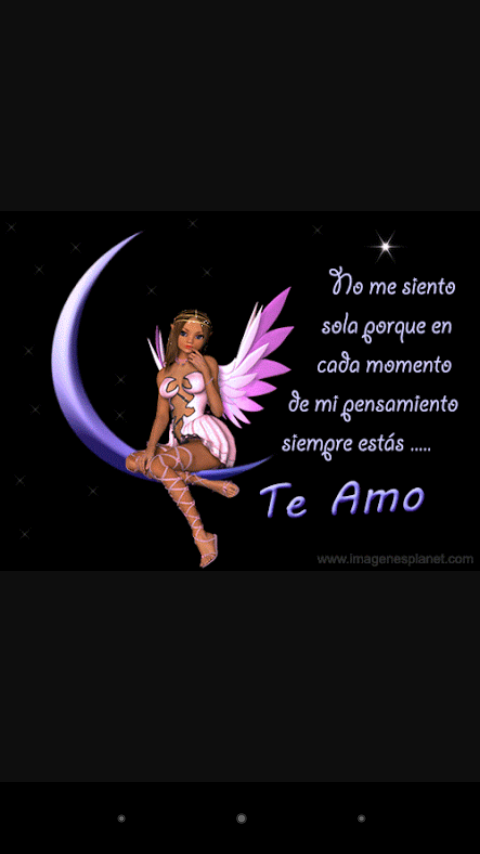 ChabelaJimenez tweet picture