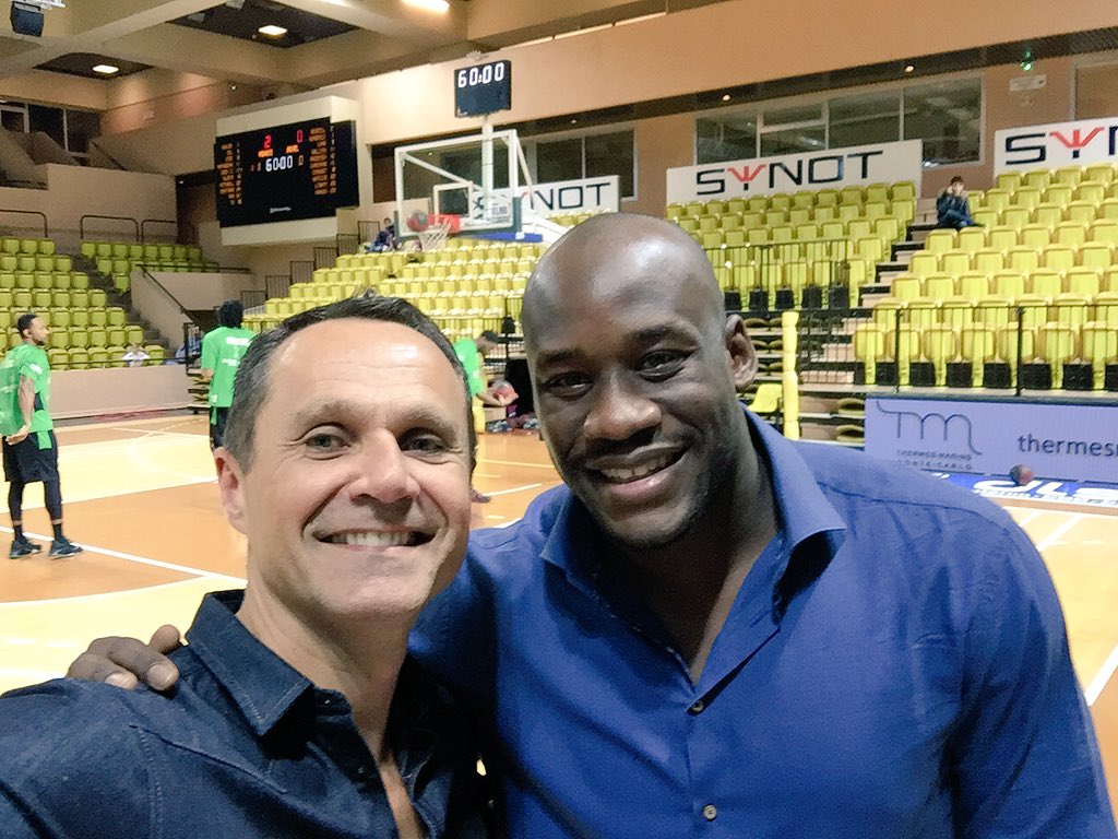 PatriceDumont's tweet photo. #ASMvASVEL https://t.co/KIuBNLdlHu