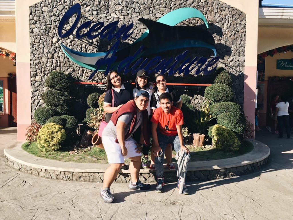 EbreoBrianne's tweet photo. 5th Power✋🏼💘 https://t.co/kgfytsAxO9