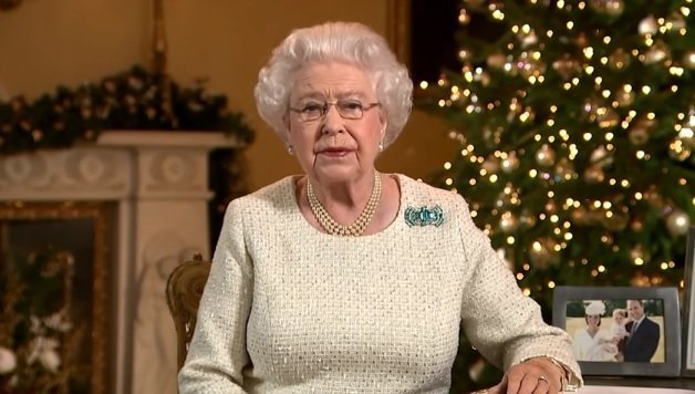 StuartFifield's tweet photo. ‘Tis the Spirit of Christmas… https://t.co/q6gZrcwdj8 https://t.co/YzFv6ajSBT