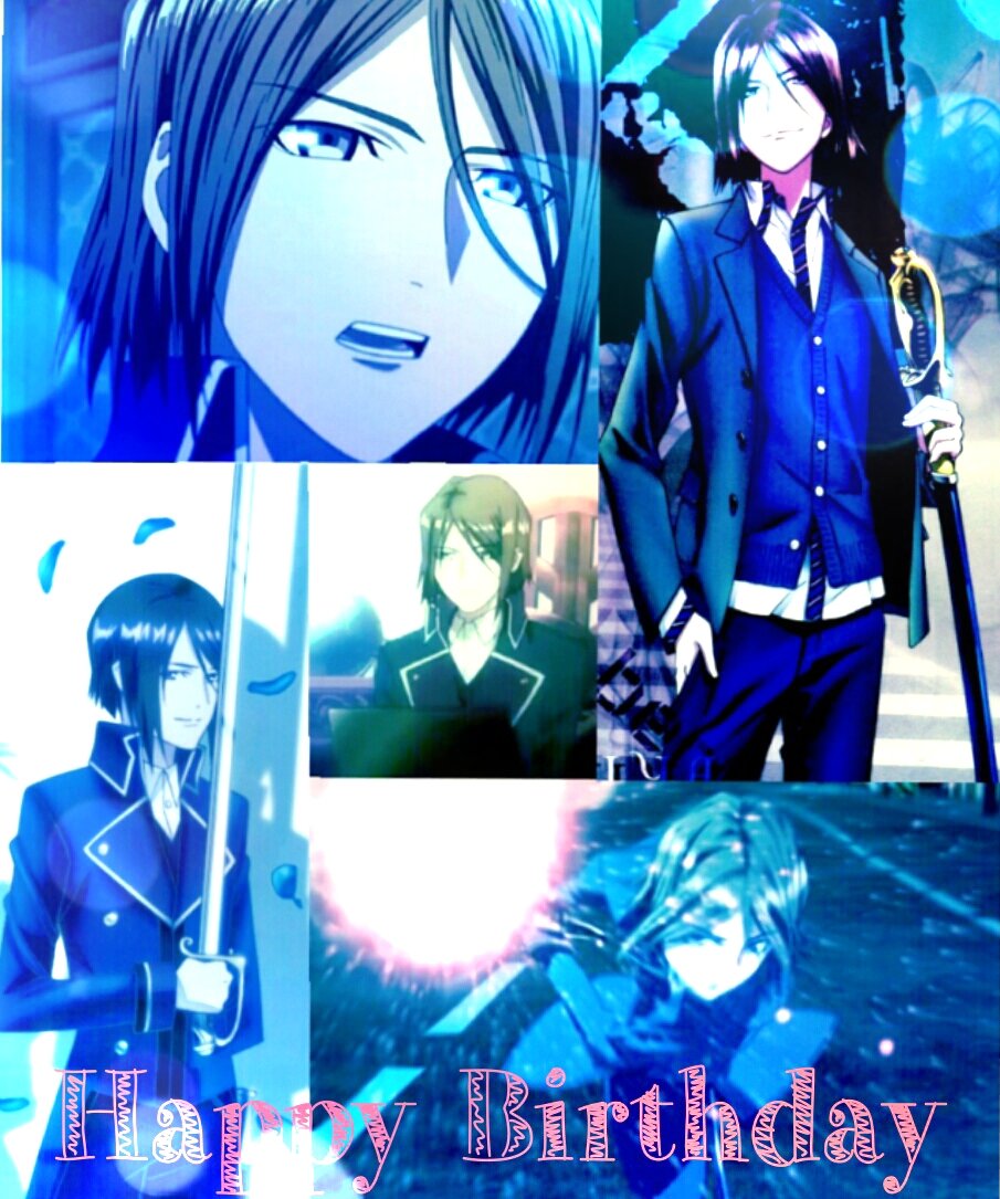 弁財酉次郎生誕祭15 弁財酉次郎生誕祭15