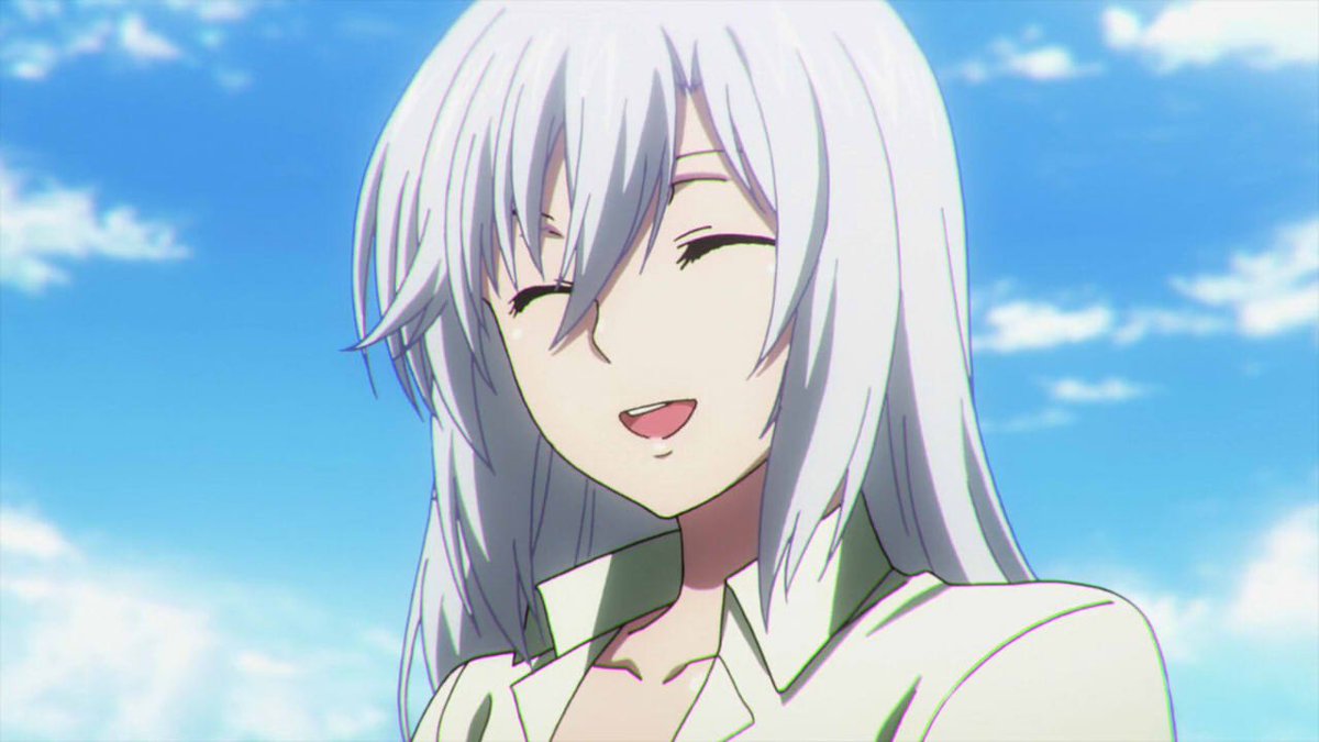 ラ フォリア リハヴァィン 祝stb5期 Tren Twitter なりきりさんや一般さんがrtしてまだ見ぬなりきりさんや一般さんとつながりたい 今年最後の募集です 人選はありますがよろしくお願いしますね T Co M0mrs8lja8