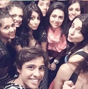 Embedded image permalink