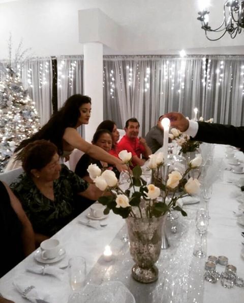 MicheilleSoifer tweet picture