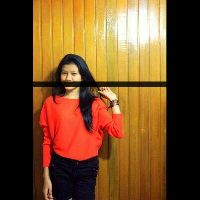 nasrisalsa tweet picture